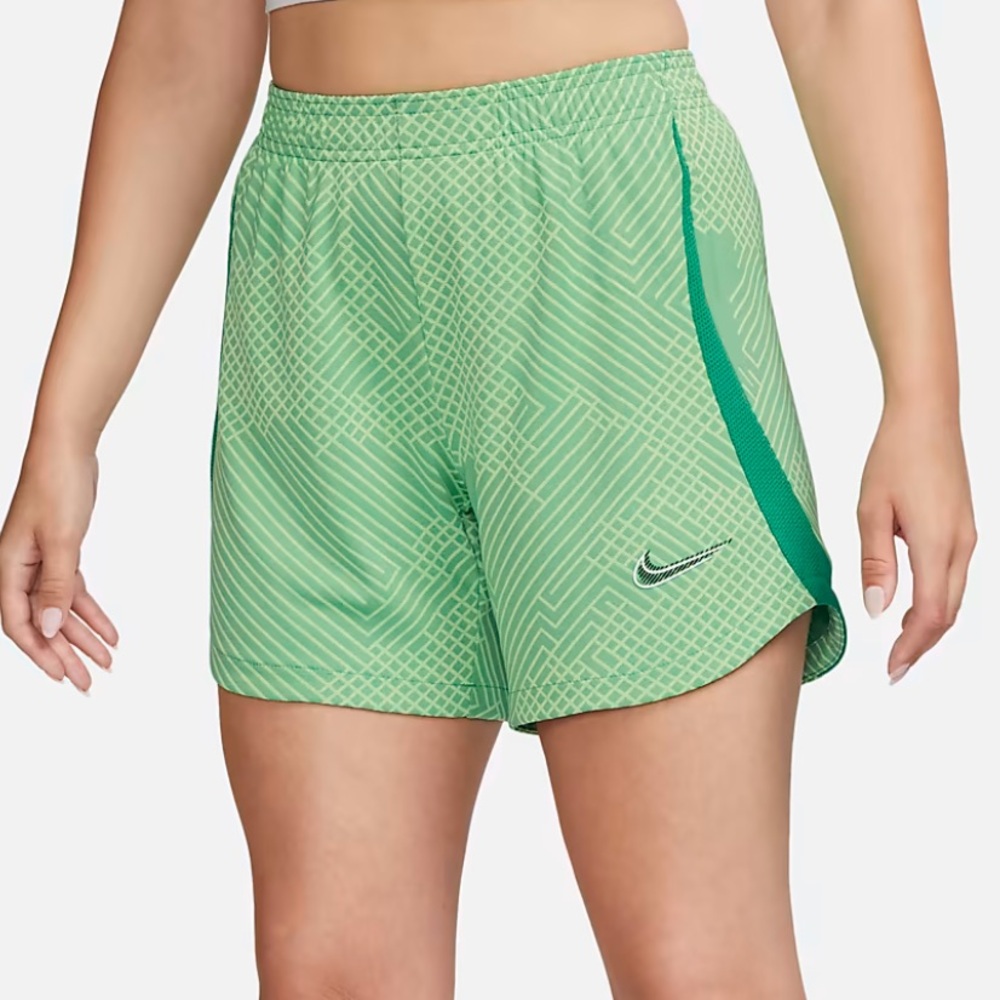 Nike Dri-FIT Athletic Shorts